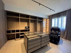 The Anchorage (D3), Condominium #557599041